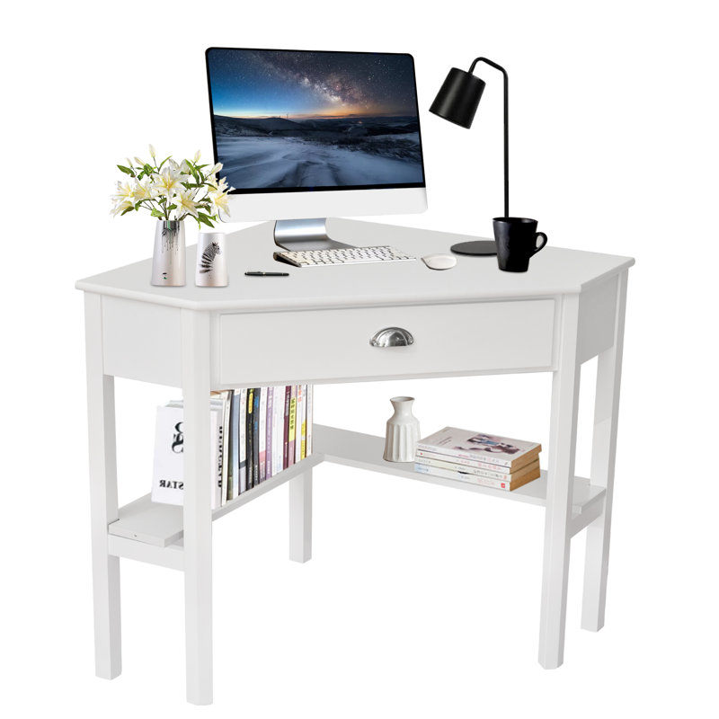Top 10 Best Desks For Students thetarnishedjewelblog